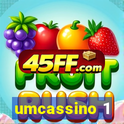 umcassino 1